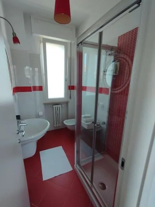Vittoria Appartment Verona